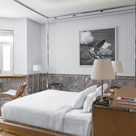 Macalister Mansion, A Member Of Design Hotels George Town Dış mekan fotoğraf