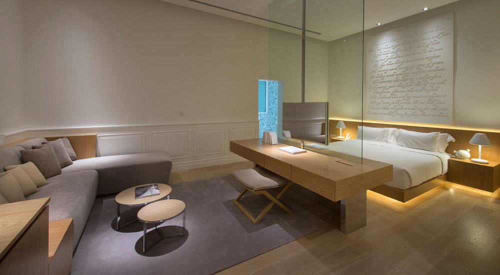 Macalister Mansion, A Member Of Design Hotels George Town Dış mekan fotoğraf